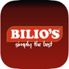 Bilio's