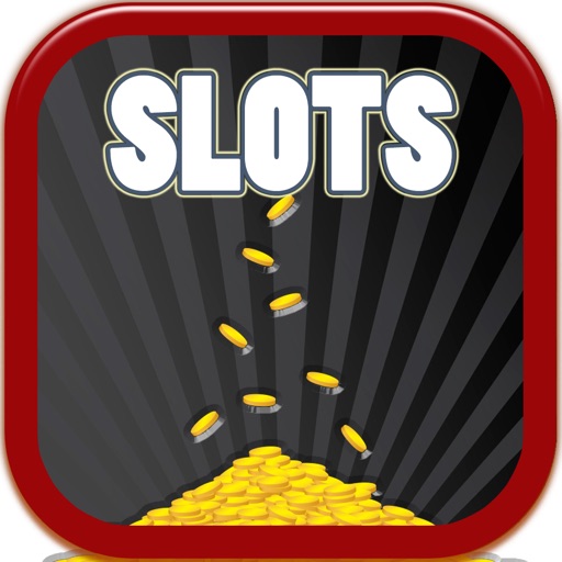 Billionaire Blitz Slots Casino icon