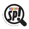 Explore SPI - South Padre Island's Guide for Everything!