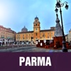Parma Essential Travel Guide