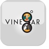 Vinegar mLoyal App