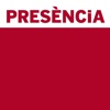 Presència