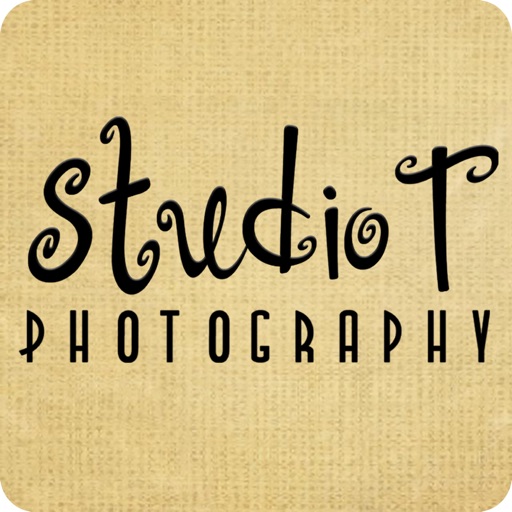 Studio T Photography