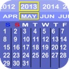 Perpetual-Calendar