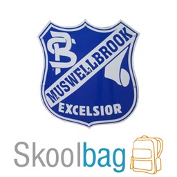 Muswellbrook Public School - Skoolbag