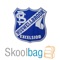 Muswellbrook Public School, Skoolbag App for parent and student community