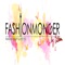 Dies ist die App zum Blog Fashion Monger by Özlem - hier findet ihr alles zu den Themen Fashion, Beauty und Lifestyle