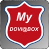 MyDoviabox