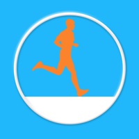 Keep My Run: GPS Walking and Step Tracking Pedometer for Calories pour PC