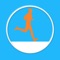 Track your run pace, measure workout, crush training goals and more with Best Running App
