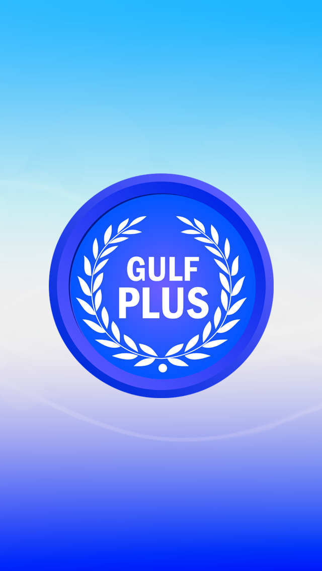 How to cancel & delete Gulf Plus from iphone & ipad 1