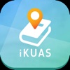 iKUAS 課程地圖
