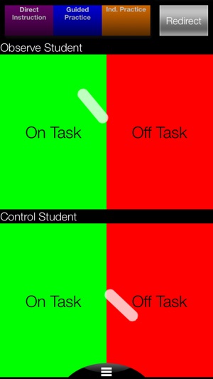 On Task™(圖3)-速報App