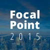 Focal Point Conference 2015