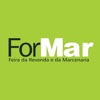 ForMar 2015