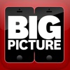 BIG PICTURE watch videos together
