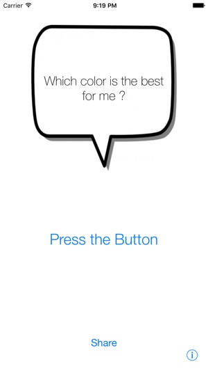 Angry Button(圖4)-速報App