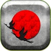 Temple of Japanese Birds Slots Machine - FREE Las Vegas Casino Premium Edition