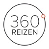 360° Reizen