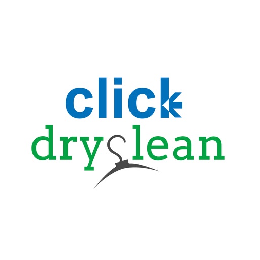 Click Dryclean London Dry Cleaning & Laundry App by Click Dryclean