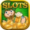 Green Lucky Day Casino - St. Patrick Festival Casino Slots Edition with Multi Level Slot Machines, Fun Bonus Games and Huge Jackpot Prizes