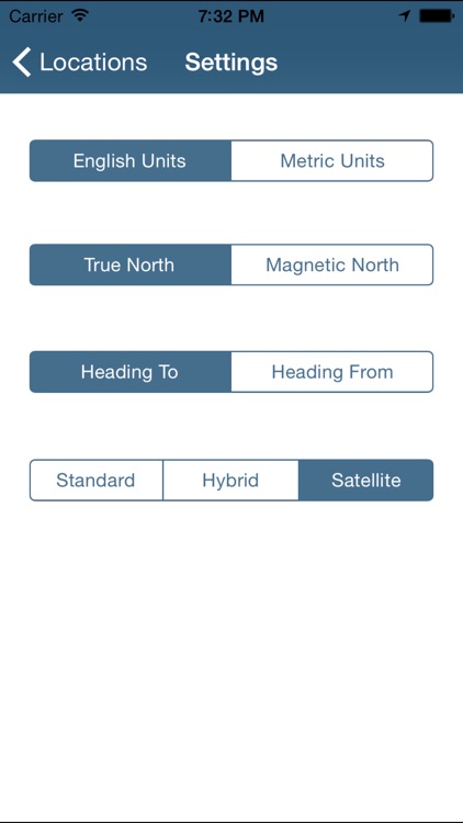 My Heading screenshot-3