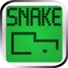 Snake Classic Retro