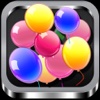 BalloonFiller-Fill with colourful balloons On this  New Year!