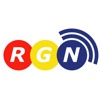 RadioGoodNews