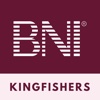 BNI Kingfishers