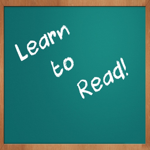 learn-how-to-read-by-dave-leblanc