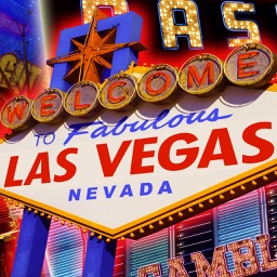 Las Vegas Casinos & Hotels