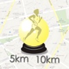 Marathon Guru (5km and 10km Programs)