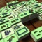 The traditional Mahjong game in your device with amazing 20 different level and amazing 3 graphics