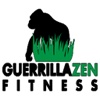 GuerrillaZen Fitness