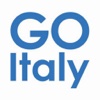 GO Italy Card Free App