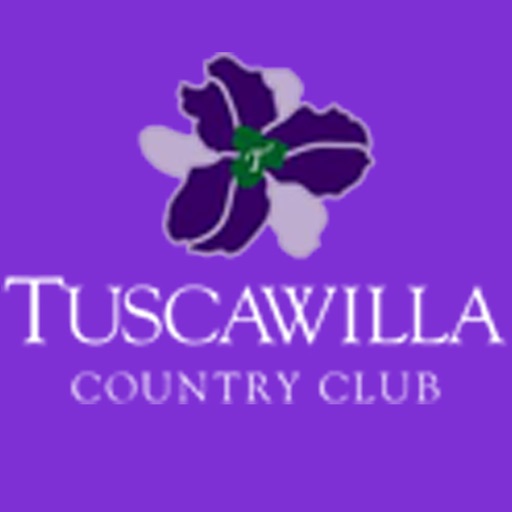 Tuscawilla Country Club icon
