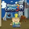 Numb3R Catch3R