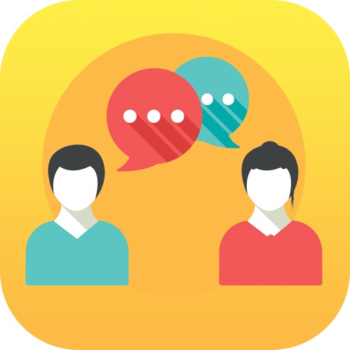 СМС ки поздравления Download