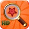 This hidden object game is one of the interesting and fabulous game