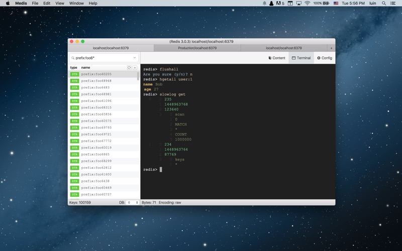 Xcode For Mac 10.11