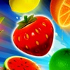 Knives Cut Fruits - Endless Cut And Splash Game With Your Friends