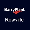 Barry Plant Rowville