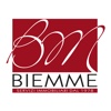 Biemme Immobiliare