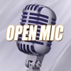 Open Mic Digizine - iPhoneアプリ