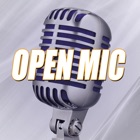 Top 18 Music Apps Like Open Mic Digizine - Best Alternatives