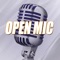 Open Mic Digizine is bringing a new twist to urban HD Streaming media, Not another stale main stream network