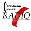 CARIBBEAN COMMUNITY RADIO