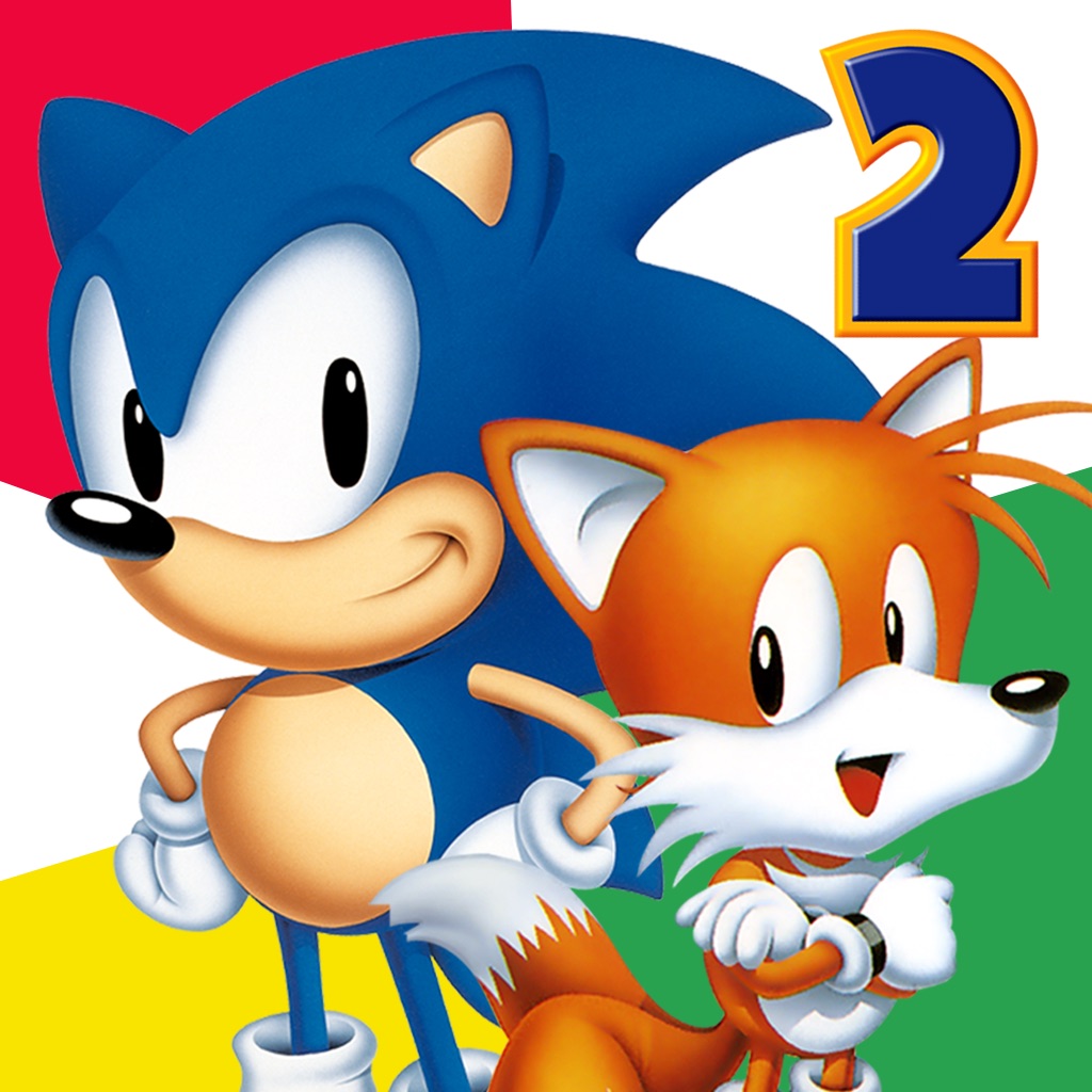 Sonic the hedgehog game download for mac download