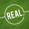 Real Football - 레알풋볼